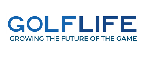 Golf Life