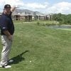 Craig Stadler: Flop Shot Lesson 2 Flop Shot