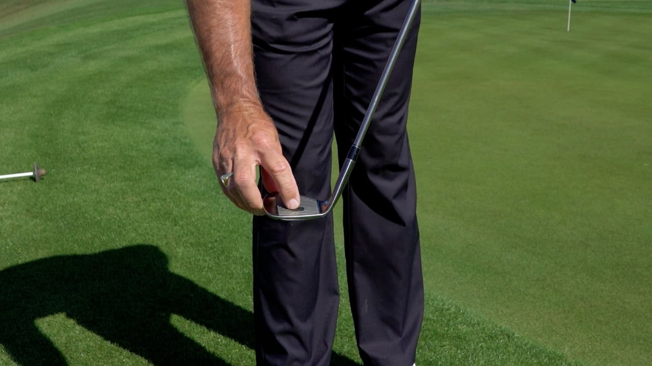 Mike Malaska: Connecting the Dots - Golf Life