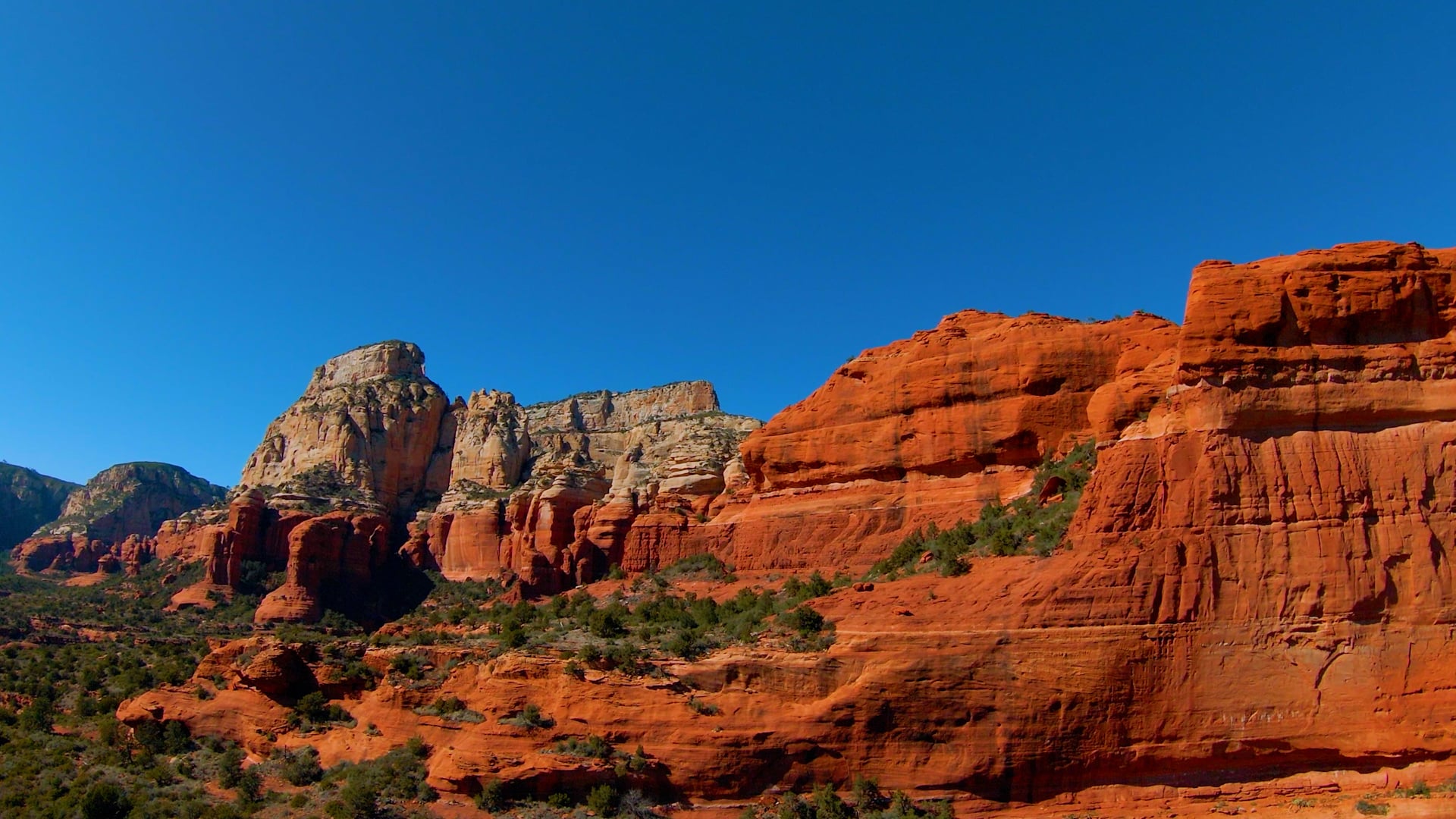 Seven Canyons Golf Club Grand Re-Opening - Golf Life